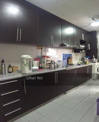 Blk 353 Ang Mo Kio Street 32 (Ang Mo Kio), HDB 4 Rooms #141620682